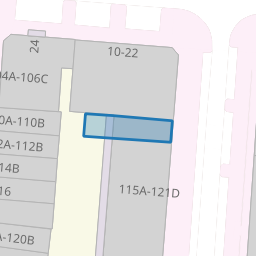 Perceel DHV00-A-4025