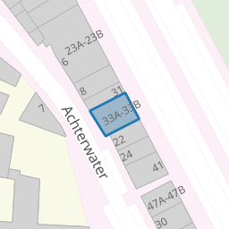 Perceel DHV00-A-4086