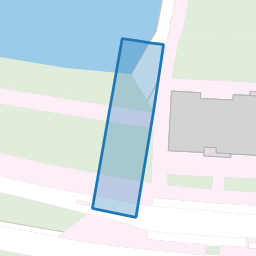 Perceel DHV00-A-4107