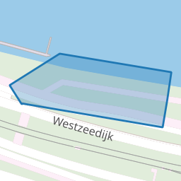 Perceel DHV00-A-4111