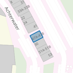 Perceel DHV00-A-4207