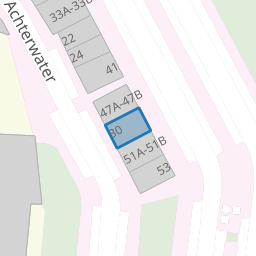 Perceel DHV00-A-4208