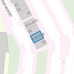 Perceel DHV00-A-4209