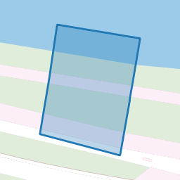 Perceel DHV00-A-4217