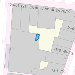 Perceel DHV00-A-4282