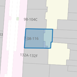 Perceel DHV00-A-4300