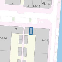 Perceel DHV00-A-4324