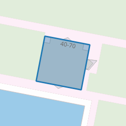 Perceel DHV00-A-4330