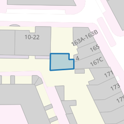 Perceel DHV00-A-4360