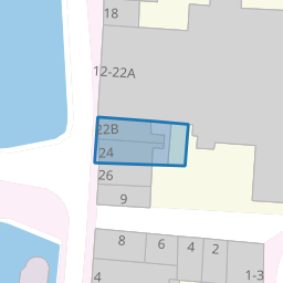 Perceel DHV00-A-4365