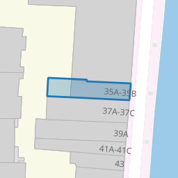 Perceel DHV00-A-4397