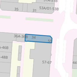 Perceel DHV00-A-4414