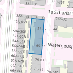 Perceel DHV00-A-4415