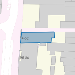 Perceel DHV00-A-4417