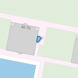 Perceel DHV00-A-4444