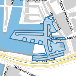 Perceel DHV00-A-4471