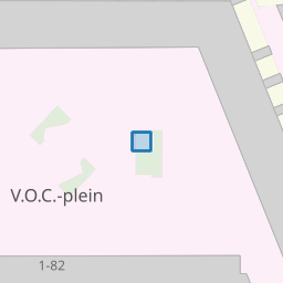 Perceel DHV00-A-4474