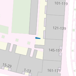 Perceel DHV00-A-4476