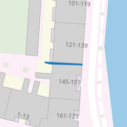 Perceel DHV00-A-4478