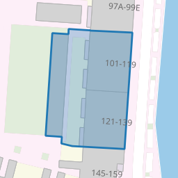 Perceel DHV00-A-4479