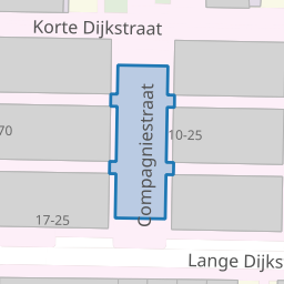 Perceel DHV00-A-4492