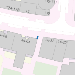 Perceel DHV00-A-4502