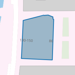 Perceel DHV00-A-4504