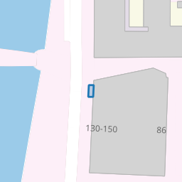 Perceel DHV00-A-4507