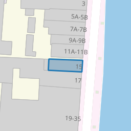 Perceel DHV00-A-4513