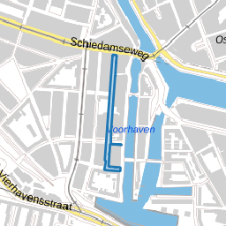 Perceel DHV00-A-4562