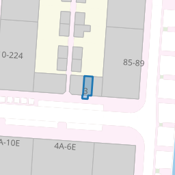 Perceel DHV00-A-4564