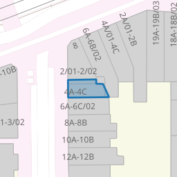 Perceel DHV00-C-1005