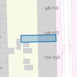 Perceel DHV00-C-1012