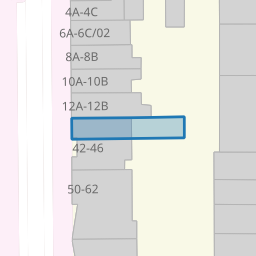 Perceel DHV00-C-1017