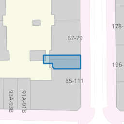 Perceel DHV00-C-1021