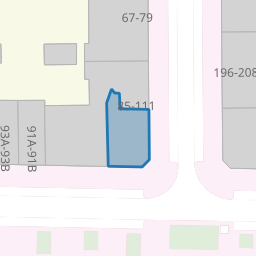 Perceel DHV00-C-1023