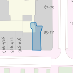 Perceel DHV00-C-1024