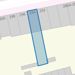 Perceel DHV00-C-1035