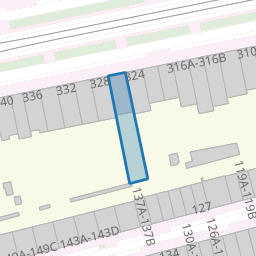 Perceel DHV00-C-1038