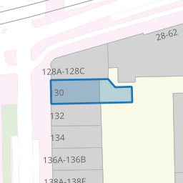 Perceel DHV00-C-1060