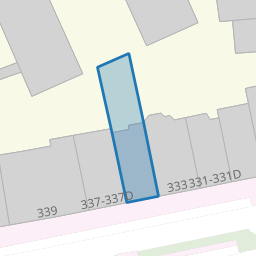 Perceel DHV00-C-1076