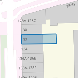 Perceel DHV00-C-1077