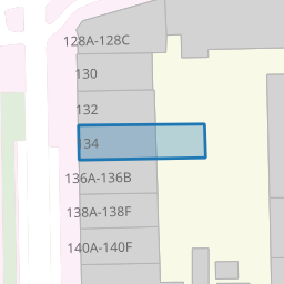 Perceel DHV00-C-1078