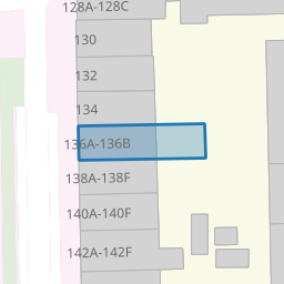 Perceel DHV00-C-1079