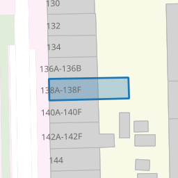 Perceel DHV00-C-1080