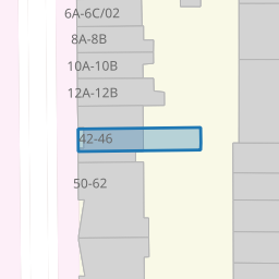 Perceel DHV00-C-1101