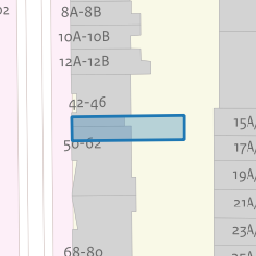 Perceel DHV00-C-1102