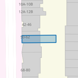 Perceel DHV00-C-1103