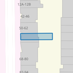 Perceel DHV00-C-1104
