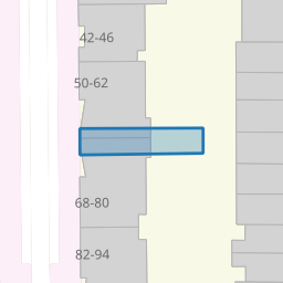 Perceel DHV00-C-1105